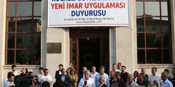 Kocaeli-Buyuksehirden-Yeni-Imar-Uygulamasi-Duyurusu-gemini