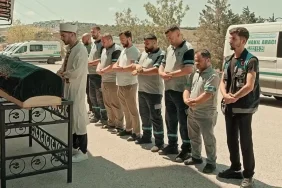 Kocaeli-Buyuksehirin-Cenaze-Hizmetleri-Diyanet-TVde-Belgesel-Oldu-featured