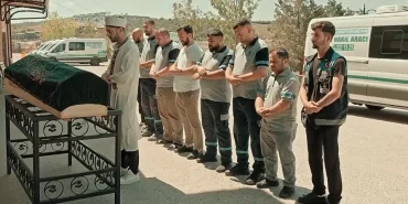 Kocaeli-Buyuksehirin-Cenaze-Hizmetleri-Diyanet-TVde-Belgesel-Oldu-featured