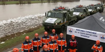 Kocaeli-Itfaiyesi-Edirnede-Sel-ve-Taskin-Riskine-Karsi-Teyakkuz-gemini
