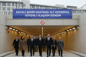 Kocaeli-Sehir-Hastanesi-Alt-Gecidinde-Guvenli-Ulasim-Donemi-gemini