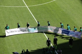 Kocaeli-Stadyumundan-Yukselen-Iyilik-Sehri-Sardi-featured