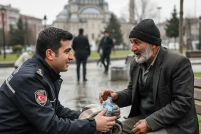 Kocaeli-Zabitasindan-Zor-Durumdaki-Vatandasa-Sefkat-Eli-gemini