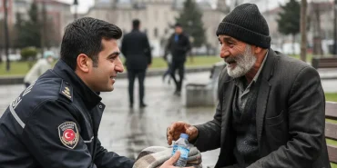 Kocaeli-Zabitasindan-Zor-Durumdaki-Vatandasa-Sefkat-Eli-gemini