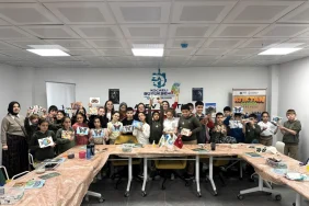 Kocaeli8217de-Atik-Malzemeler-Sanat-Eserine-Donusturuldu-featured