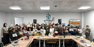 Kocaeli8217de-Atik-Malzemeler-Sanat-Eserine-Donusturuldu-featured