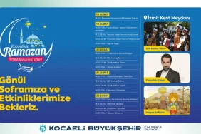 Kocaeli8217de-Ramazan-Hazirliklari-ve-Kurumsal-Hizmet-Rehberi-featured