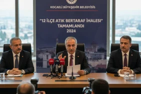 Kocaelide-12-Ilcenin-Atik-Bertaraf-Ihalesi-Tamamlandi-gemini