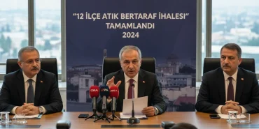 Kocaelide-12-Ilcenin-Atik-Bertaraf-Ihalesi-Tamamlandi-gemini