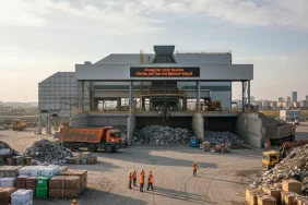 Kocaelide-2025-Yilinda-750-Bin-262-Ton-Atik-Bertaraf-Edildi-gemini