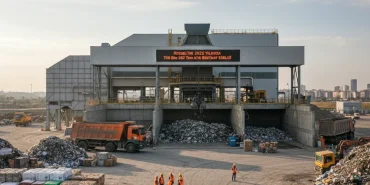 Kocaelide-2025-Yilinda-750-Bin-262-Ton-Atik-Bertaraf-Edildi-gemini