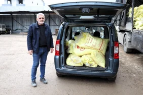 Kocaelide-Buyuksehir-Destegiyle-Ciftcinin-Gucu-Artiyor-featured