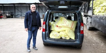 Kocaelide-Buyuksehir-Destegiyle-Ciftcinin-Gucu-Artiyor-featured