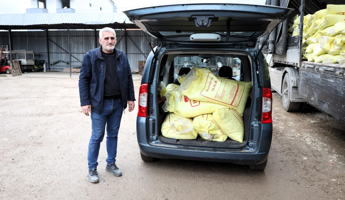 Kocaelide-Buyuksehir-Destegiyle-Ciftcinin-Gucu-Artiyor-featured