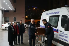 Kocaelide-Cenaze-Nakil-Islemleri-724-Ucretsiz-Olarak-Yapiliyor-gemini