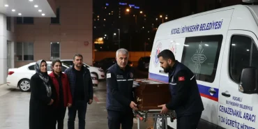 Kocaelide-Cenaze-Nakil-Islemleri-724-Ucretsiz-Olarak-Yapiliyor-gemini