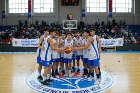 Kocaelide-Heyecan-Basliyor-Kardes-Pasi-Basketbol-Sampiyonasi-gemini