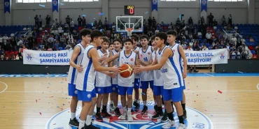 Kocaelide-Heyecan-Basliyor-Kardes-Pasi-Basketbol-Sampiyonasi-gemini
