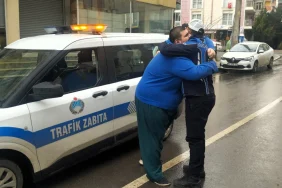 Kocaelide-Huzur-ve-Guvenin-Simgesi-Buyuksehir-Zabitasi-featured