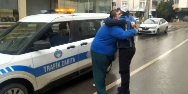 Kocaelide-Huzur-ve-Guvenin-Simgesi-Buyuksehir-Zabitasi-featured