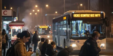 Kocaelide-Kesintisiz-Ulasim-Gece-Boyu-Calisan-Hatlar-Hangileri-gemini