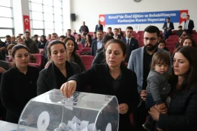 Kocaelide-Ozel-Egitim-ve-Rehabilitasyon-Kontenjan-Kurasi-Heyecani-gemini