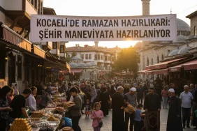 Kocaelide-Ramazan-Hazirliklari-Sehir-Maneviyata-Hazirlaniyor-gemini