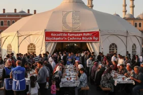 Kocaelide-Ramazan-Ruhu-Buyuksehirin-Cadirina-Buyuk-Ilgi-gemini