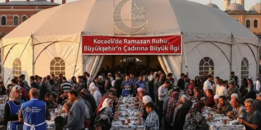 Kocaelide-Ramazan-Ruhu-Buyuksehirin-Cadirina-Buyuk-Ilgi-gemini