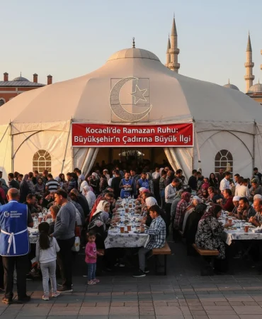 Kocaelide-Ramazan-Ruhu-Buyuksehirin-Cadirina-Buyuk-Ilgi-gemini