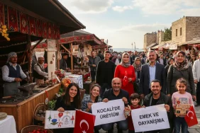 Kocaelide-Uretim-Emek-ve-Dayanismanin-Bulustugu-Festival-gemini