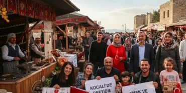 Kocaelide-Uretim-Emek-ve-Dayanismanin-Bulustugu-Festival-gemini