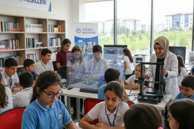 Kocaelinin-Bilgievlerinde-Gelecegin-Nesilleri-Yetisiyor-gemini