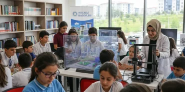 Kocaelinin-Bilgievlerinde-Gelecegin-Nesilleri-Yetisiyor-gemini