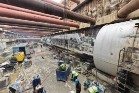 Korfezray-Projesinde-4-Dev-TBM-ile-Tunel-Kazilari-Hizlandi-featured