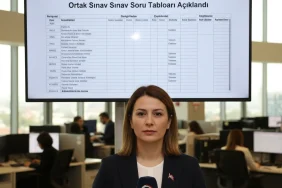 Lise-2025-2026-Ikinci-Donem-Ortak-Sinav-Soru-Tablolari-Aciklandi-gemini