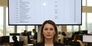 Lise-2025-2026-Ikinci-Donem-Ortak-Sinav-Soru-Tablolari-Aciklandi-gemini