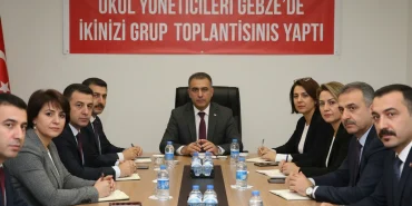 Okul-Yoneticileri-Gebzede-Ikinci-Grup-Toplantisini-Yapti-gemini