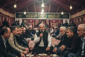 Ramazan-Cadirinda-Sedat-Ucan-Ile-Gonuller-Huzur-Doldu-gemini