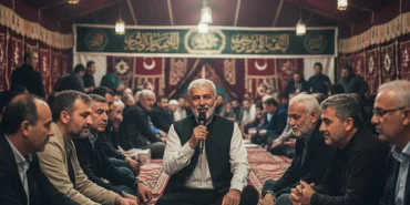 Ramazan-Cadirinda-Sedat-Ucan-Ile-Gonuller-Huzur-Doldu-gemini