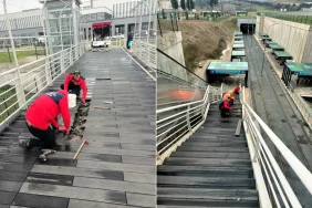 Sehir-Hastanesi-Ust-Gecidinde-Guvenlik-ve-Konfor-Artirildi-featured