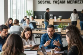 Sosyal-Yasam-Merkezinde-mesai-hiz-kesmeden-devam-ediyor-gemini