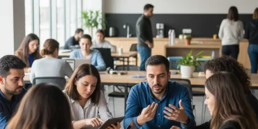 Sosyal-Yasam-Merkezinde-mesai-hiz-kesmeden-devam-ediyor-gemini