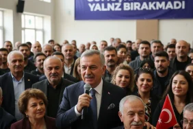 Tahir-Buyukakin-Gumushanelileri-Yalniz-Birakmadi-gemini