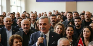 Tahir-Buyukakin-Gumushanelileri-Yalniz-Birakmadi-gemini