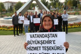 Vatandastan-Buyuksehire-Hizmet-Tesekkuru-Cok-Guzel-Oldu-gemini