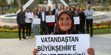 Vatandastan-Buyuksehire-Hizmet-Tesekkuru-Cok-Guzel-Oldu-gemini