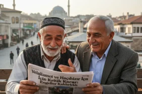 Veliahmet-ve-Hacihizir-Icin-Kritik-Karar-Engeller-Kaldirildi-gemini