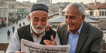 Veliahmet-ve-Hacihizir-Icin-Kritik-Karar-Engeller-Kaldirildi-gemini