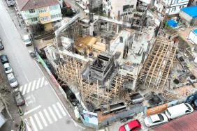 Yeni-Kurucesme-Merkez-Camiinin-Formu-Ortaya-Cikiyor-featured